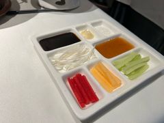 -四季民福烤鸭店(故宫店)