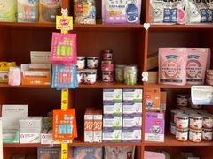 -艾贝尔宠物医院 ·内科全科(梁溪路店)