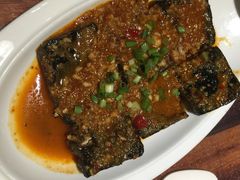 -望湘园·洞庭渔宴(永旺店)