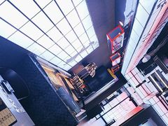 -牛武士寿喜烧·和牛火锅自助(全球首店)