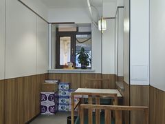 -辣盆盆麻辣小龙虾(哈尔滨总店)