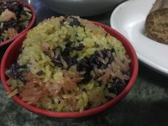 -阿清嫂农家乐.黎窑烤鸡
