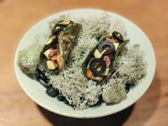 -天水蔬食料理(树德之光店)