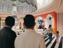-超级奈尔宝SUPER NEOBIO(杭州星光店)