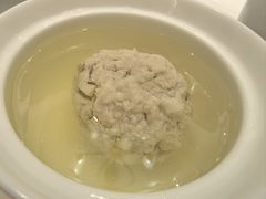 -海富门·带鱼·淮扬菜·粤菜(甘家口店)
