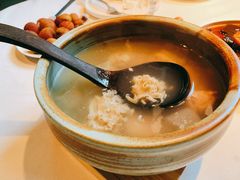-肴约·花园式餐厅(湖里店)