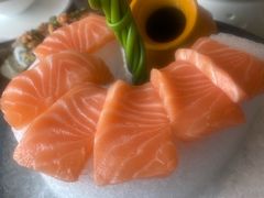 -蟹之国·精品蟹料理(极地店)