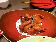 -香港财记(汇励99城市公园店)