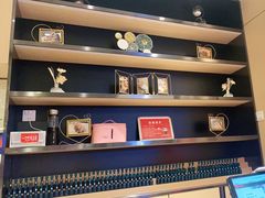 -海底捞火锅(奥山世纪城店)