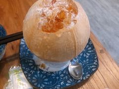 -侨乡