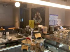 -Wagas沃歌斯(北京君太百货店)