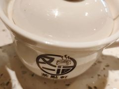 -又一间茶点轩(百汇广场店)