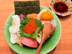 -松涛日本料理