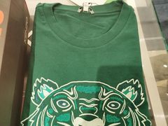 -KENZO(北京三里屯店)