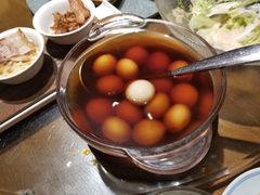 -刀板香·安徽菜(国购IFC店)