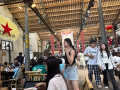 -東茅街茶馆