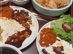 -丝恋丝娃娃(逸天城国贸店)