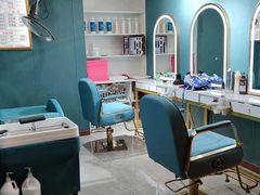 -帝姬健康·泡浴·水疗·轻奢SPA梦浴养生(金沙财大店)