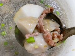 -江南古镇味道·私房菜