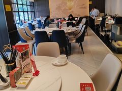 -蜀厨小匠·民间川菜(犀浦店)