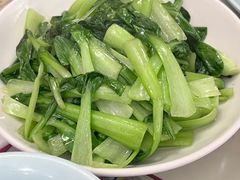 -蘭心餐厅(进贤路店)
