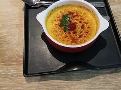 -豪客来牛排(二七万达店)