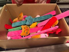 -季季红火锅(长沙步行街店)