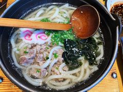 -胜博殿日式炸猪排(西红门店)