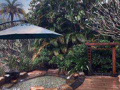 -厦门日月谷温泉渡假村