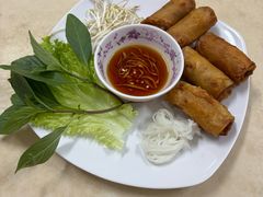 -Pho Hoa Pasteur