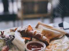 -maan coffee漫咖啡(通州店)