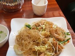 -潮名荟潮州菜馆(祈福缤纷世界店)