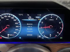 -苏州中升海星(木渎地区店)