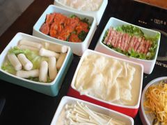 -重庆德忆火锅（龙南街3店）(渝水岸餐饮)