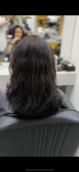 -卓梵美发·精品Salon