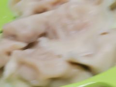 -老边饺子馆(东单店)