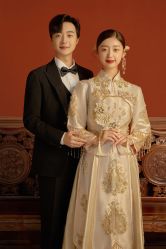 -屿爱摄影优选店