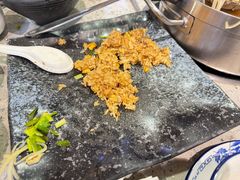 -喜鹊茶点.啫煲(车陂店)