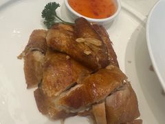 -万龙洲海鲜(大兴绿地缤纷城店)