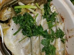 -粤小馆(天安云谷店)