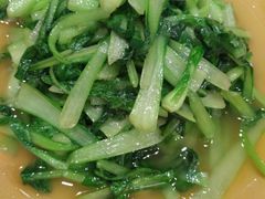 -深山老屋(张江店)