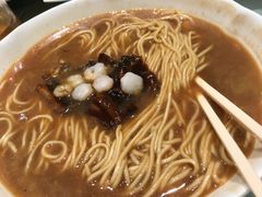 -张生记(丁香国际店)