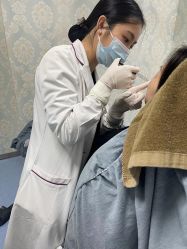 点击看大图 -长沙雅美医疗美容医院