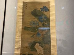 -浙江西湖美术馆