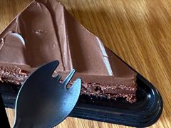 -榖屋house of flour(张江首店)