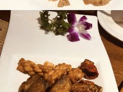 -地锅居(翰林邻里中心店)