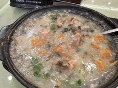 -顺风山庄(水濂山店)