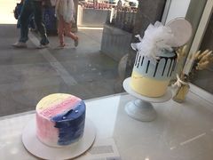 -焙丽拾光(麦凯乐直营店)