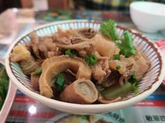 -敏华冰厅(天河城店)