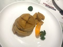 -南山鲜虾面·活鲜小馆·海味大连菜(南山总店)